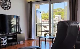 Experiencia Premium En La Esencia De Denia